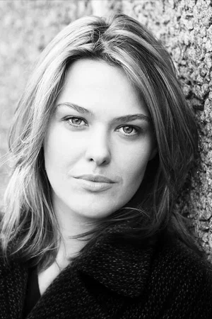 Photo de  Sally Bretton