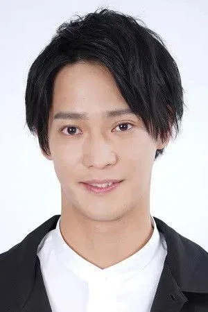 Photo de  Mikata Ryōsuke