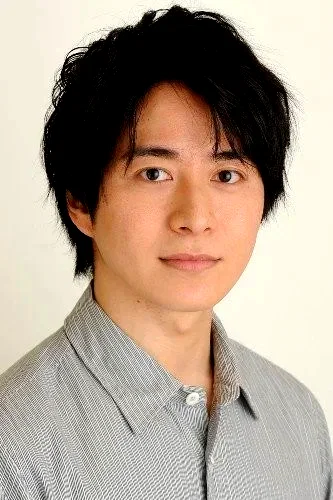   Ryota Murai