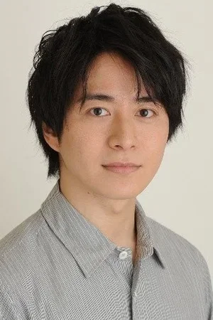   Ryota Murai photo
