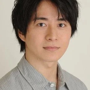 Photo star :   Ryota Murai