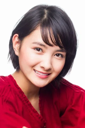  Wakana Aoi photo