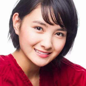 Photo star :  Wakana Aoi