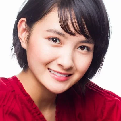  Wakana Aoi