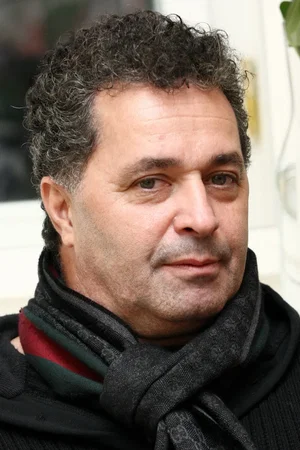  Martin Dejdar