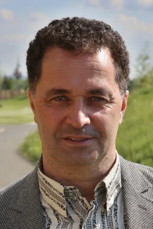 Photo de  Martin Dejdar