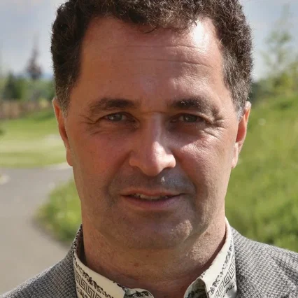  Martin Dejdar