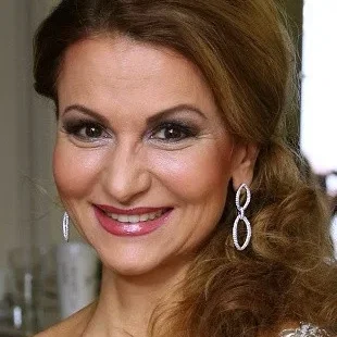  Yvetta Blanarovicova