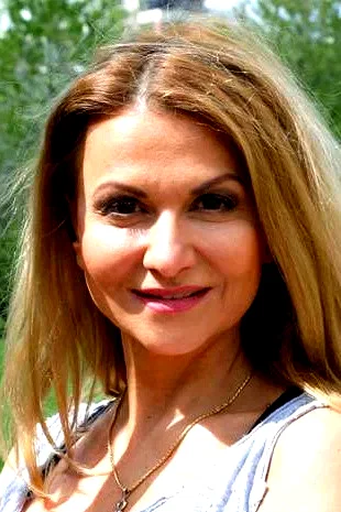  Yvetta Blanarovicova