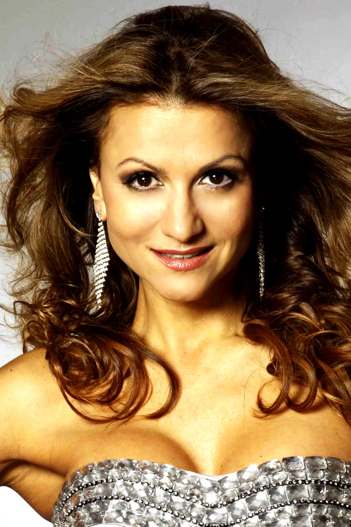  Yvetta Blanarovicova