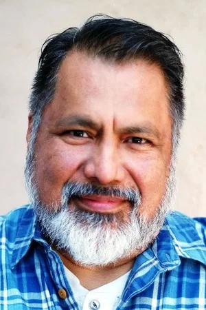  David Saucedo