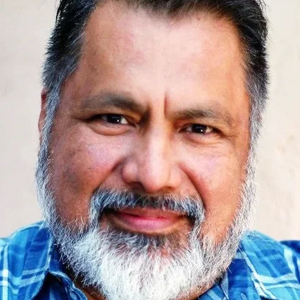  David Saucedo