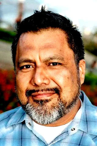  David Saucedo