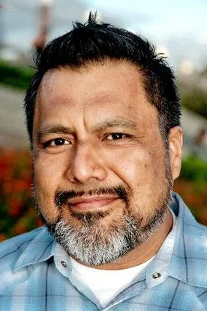  David Saucedo