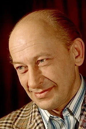  Ievgueni Ievstigneïev