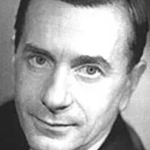  Владимир Пицек