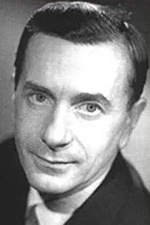  Владимир Пицек photo