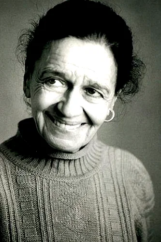  Rosine Favey