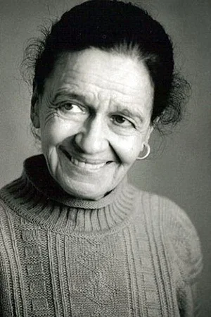  Rosine Favey photo