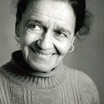  Rosine Favey