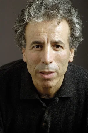  Kader Kada photo