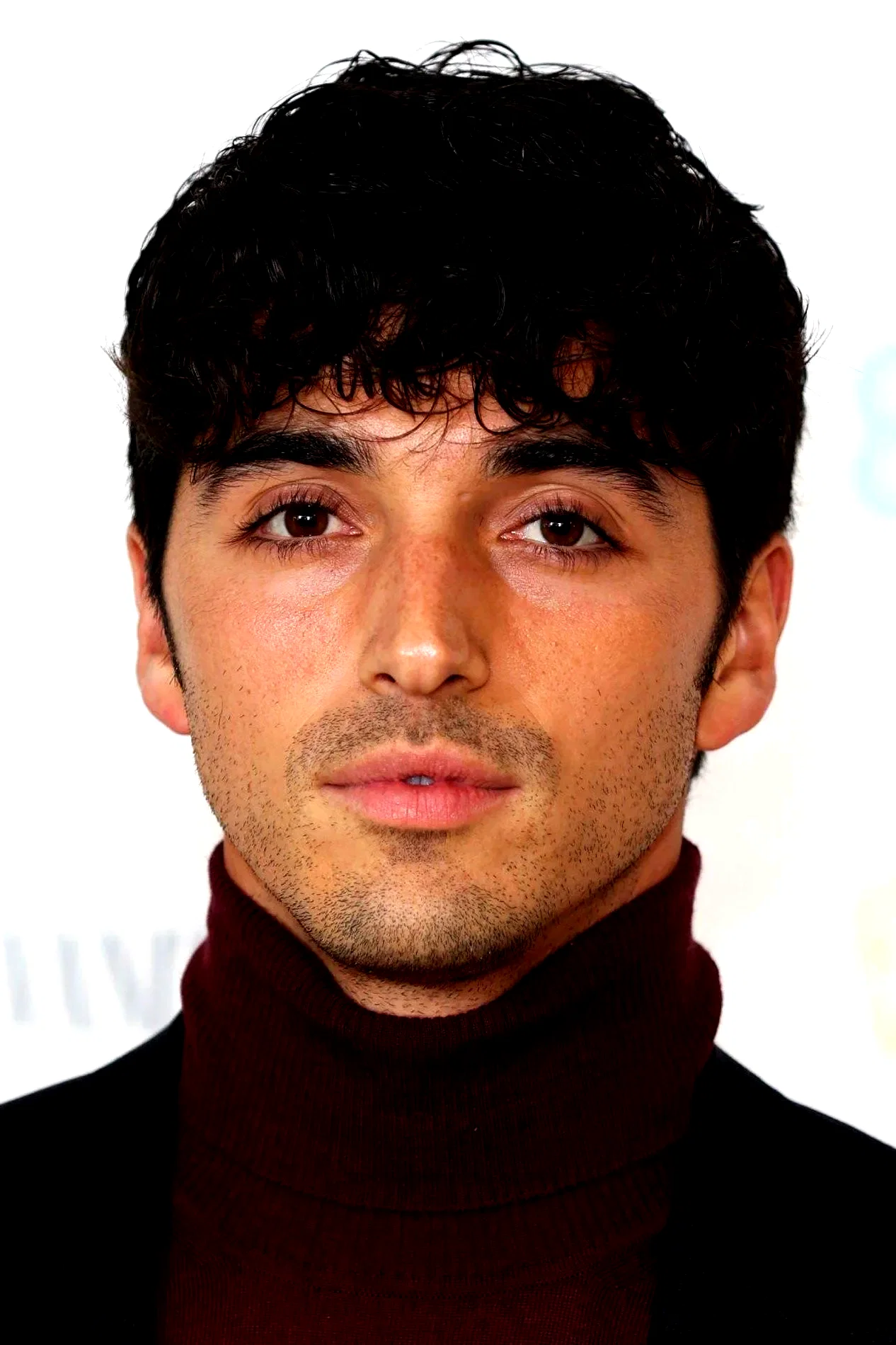  Taylor Zakhar Perez