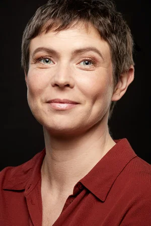  Isabelle Barth