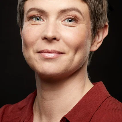  Isabelle Barth