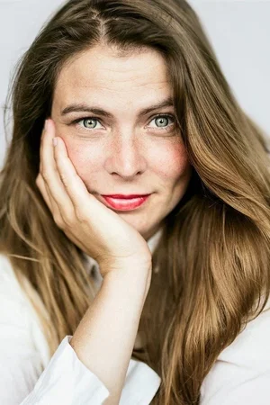  Isabelle Barth photo