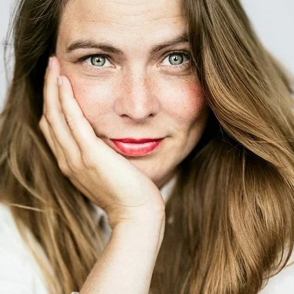  Isabelle Barth