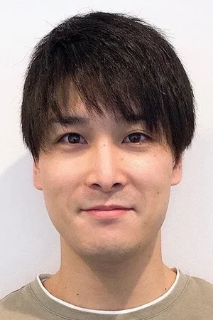  Hirohito Yamada