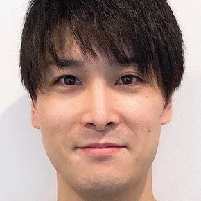 Photo star :  Hirohito Yamada