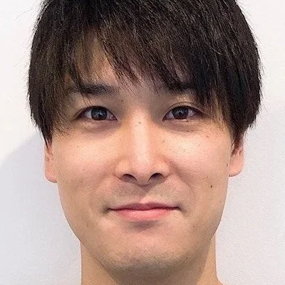  Hirohito Yamada