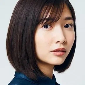 Photo star :  Risako Ito