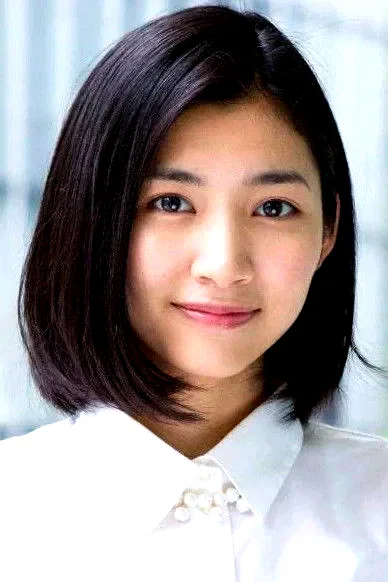  Risako Ito