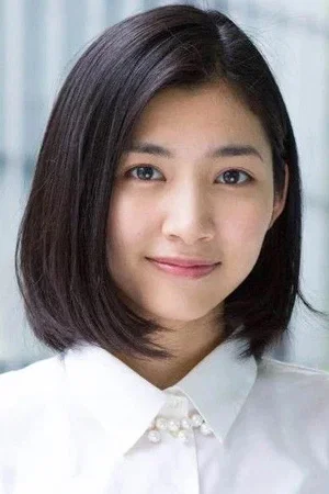  Risako Ito