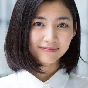 Photo star :  Risako Ito