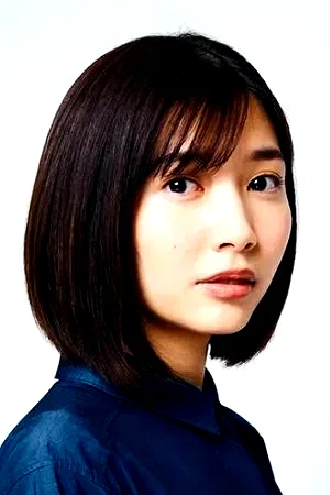  Risako Ito