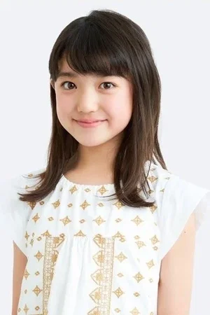  Miyu Andô