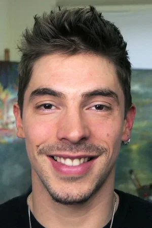  Julien Desjardins photo