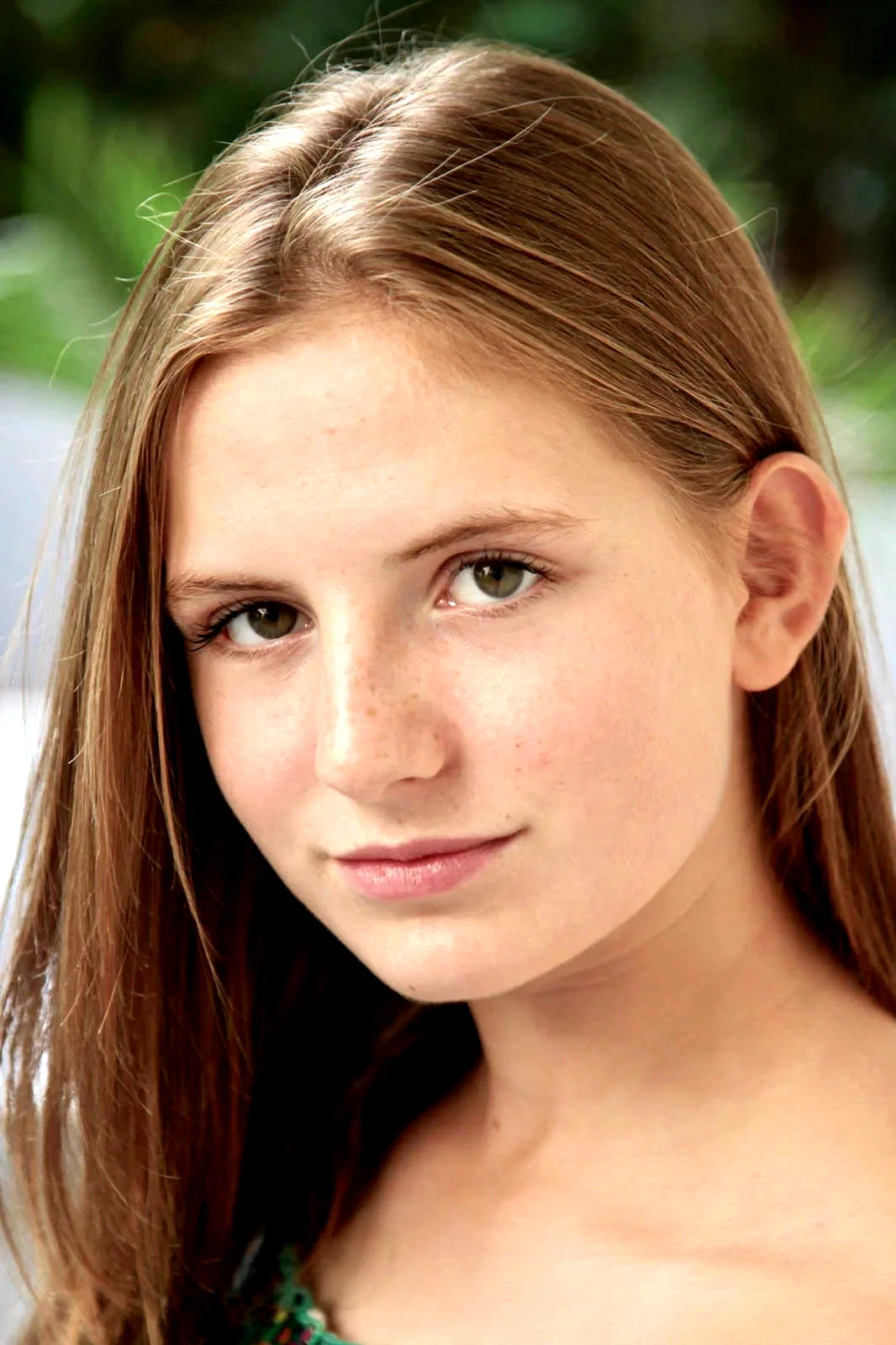  Chloé Barkoff-Gaillard