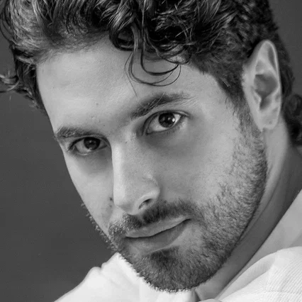  Eduardo Tanús