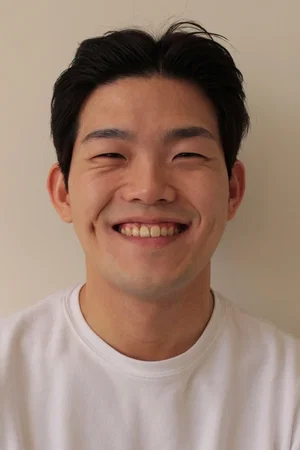  Son Seung-beom photo