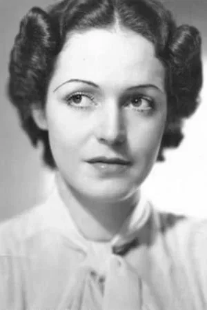  Maria von Tasnady photo