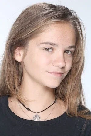 Stella Trotonda photo