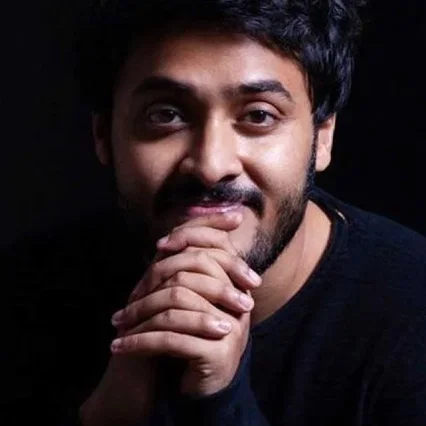  Soham Majumdar