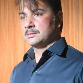 Photo star :  Varun Badola