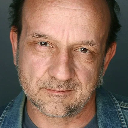  David Yow
