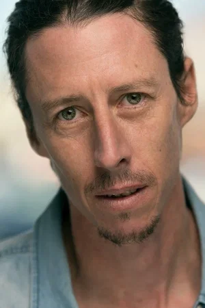  Brendan Bacon photo