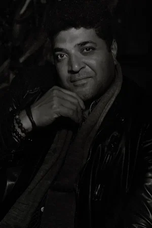  Balaji Manohar photo